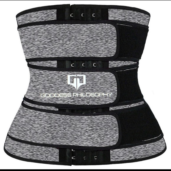 Waist Trainers - Picture 3 of 3
